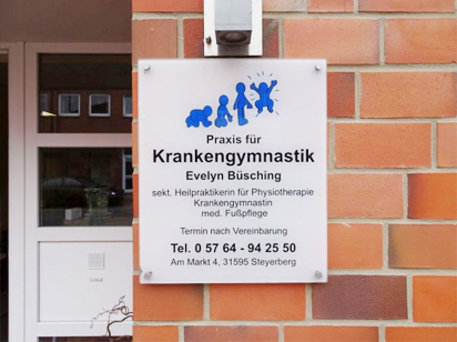 praxis_fuer_krankengymnastik
